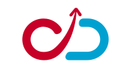 certificazione-cardiologodigitale
